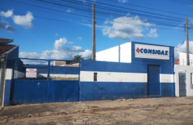 Sala/Escritório para venda em Avaré